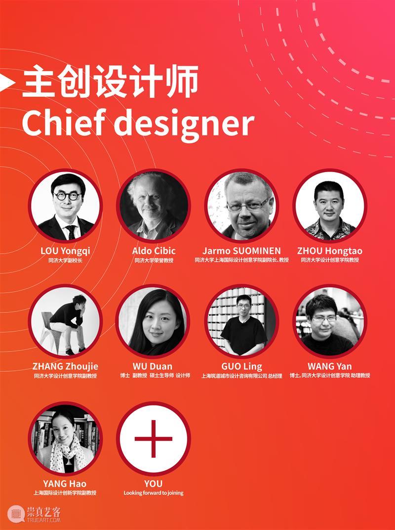 赤峰路NICE2035未来生活原型街全解析｜翻转同济 Flipping Tongji 赤峰路 未来 生活 原型 Tongji 同济 边框 视频 工具 街区 崇真艺客