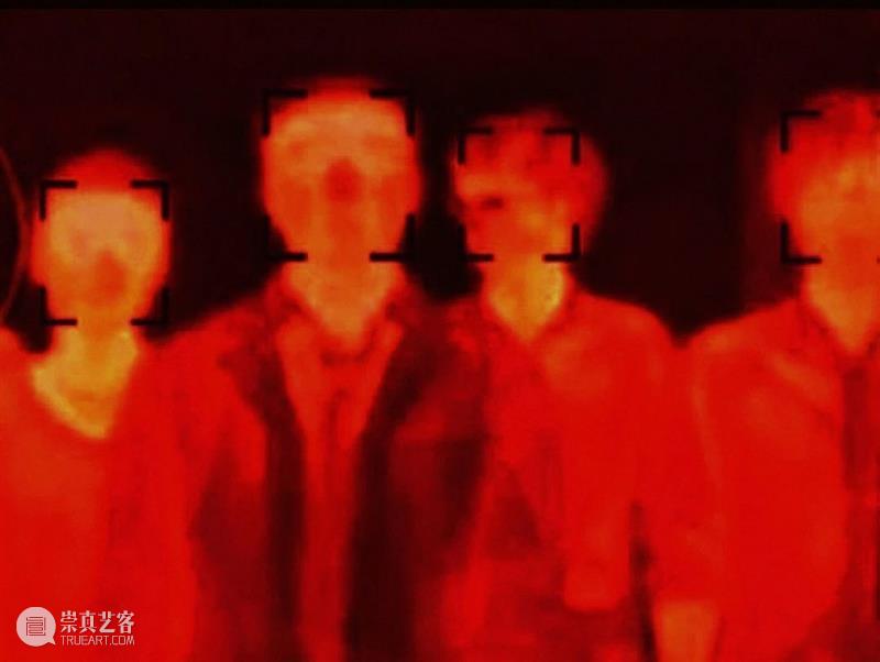 光明和黑暗都潜伏在你我之中 光明 周末静 文章 成都 影像馆 安托万 达加塔 画册 作品 地震 崇真艺客
