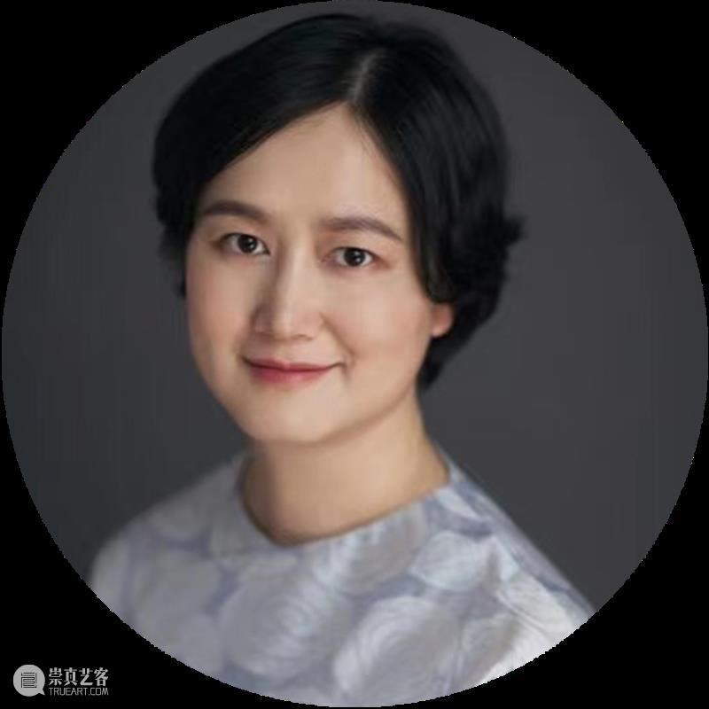 光明和黑暗都潜伏在你我之中 光明 周末静 文章 成都 影像馆 安托万 达加塔 画册 作品 地震 崇真艺客