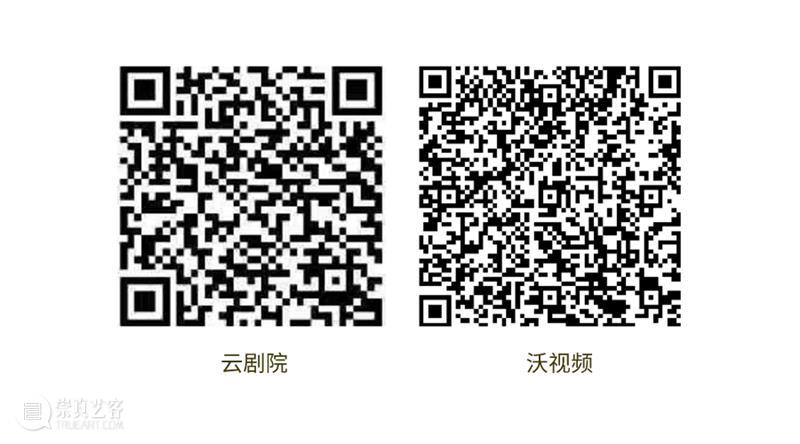 漫游经典 Vol.22丨德奥交响乐的群星闪耀：门德尔松《第一交响曲》 门德尔松 经典 群星 第一交响曲 Vol.22丨德奥交响乐 德国 乐派 代表性 人物 音乐 崇真艺客