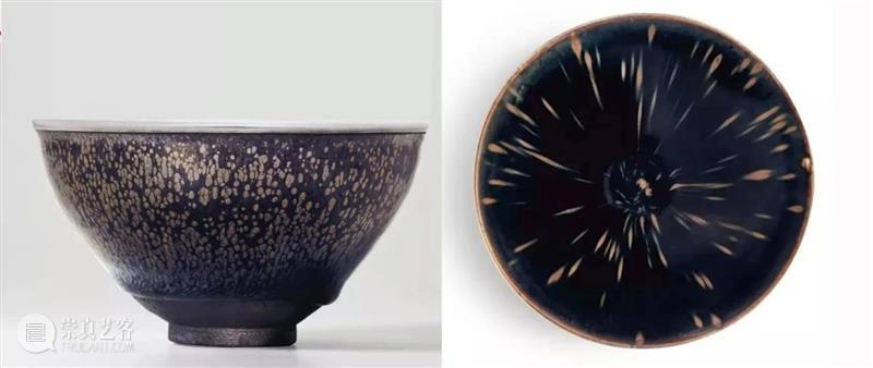 818网拍嘉年华丨千秋庭藏珍 818网拍嘉年华丨千秋庭 日本 东京 地段 银座 世界 中国 古董 千秋 店面 崇真艺客