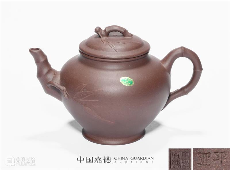 818网拍嘉年华丨千秋庭藏珍 818网拍嘉年华丨千秋庭 日本 东京 地段 银座 世界 中国 古董 千秋 店面 崇真艺客