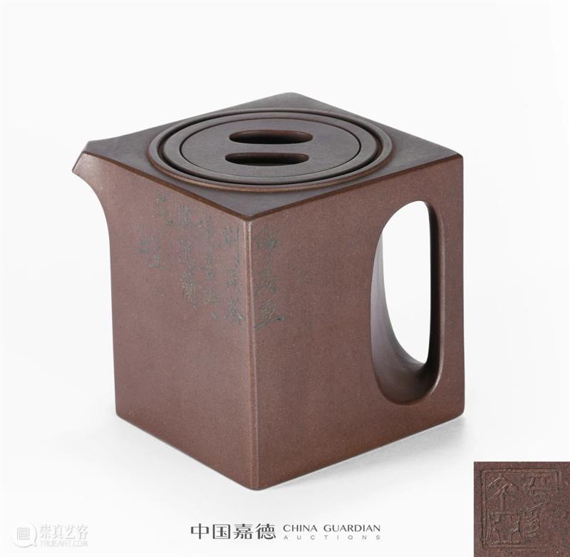 818网拍嘉年华丨千秋庭藏珍 818网拍嘉年华丨千秋庭 日本 东京 地段 银座 世界 中国 古董 千秋 店面 崇真艺客