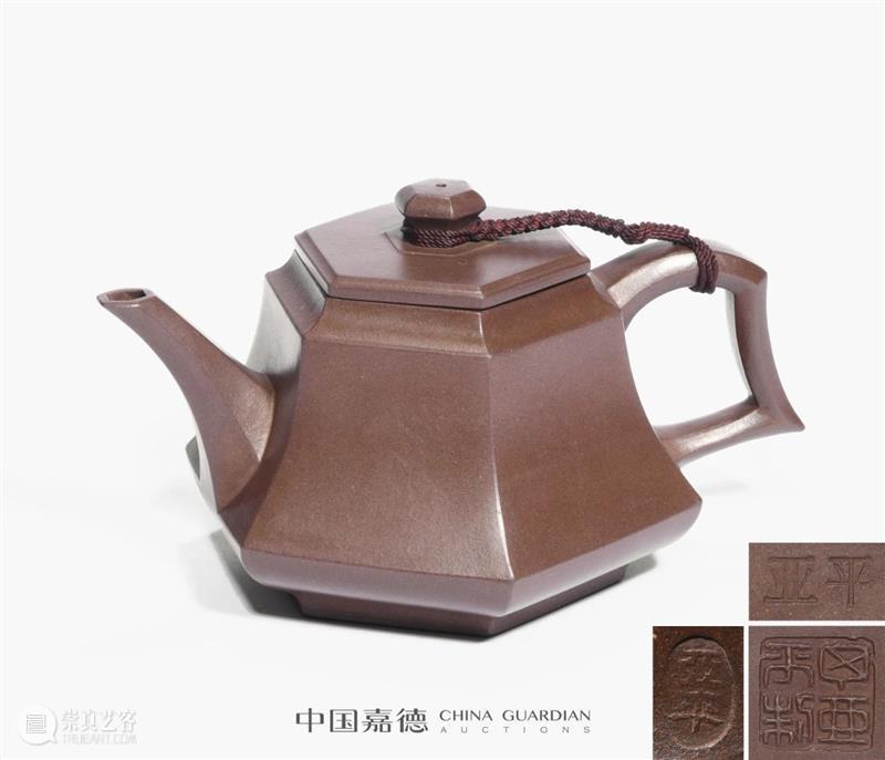 818网拍嘉年华丨千秋庭藏珍 818网拍嘉年华丨千秋庭 日本 东京 地段 银座 世界 中国 古董 千秋 店面 崇真艺客