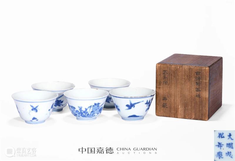 818网拍嘉年华丨千秋庭藏珍 818网拍嘉年华丨千秋庭 日本 东京 地段 银座 世界 中国 古董 千秋 店面 崇真艺客