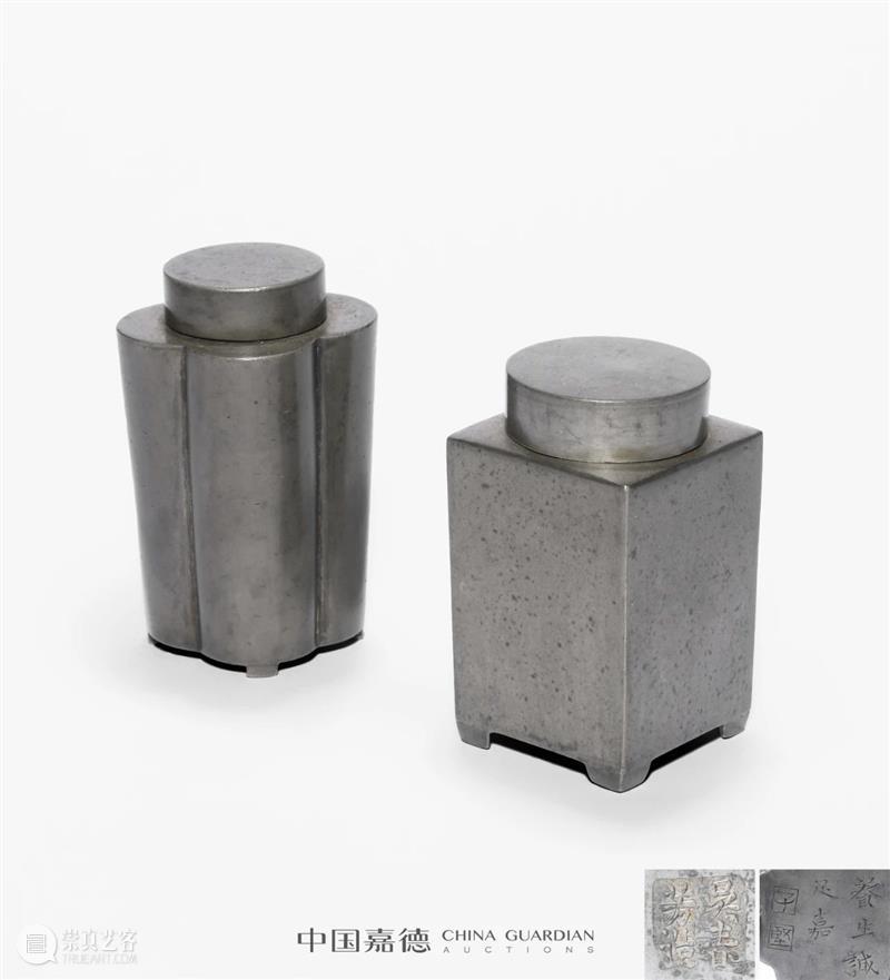 818网拍嘉年华丨千秋庭藏珍 818网拍嘉年华丨千秋庭 日本 东京 地段 银座 世界 中国 古董 千秋 店面 崇真艺客