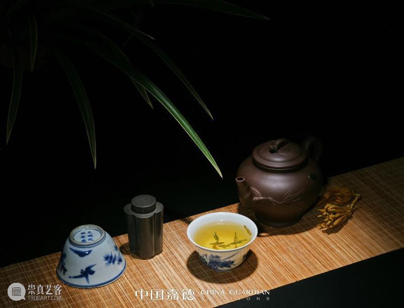 818网拍嘉年华丨千秋庭藏珍 818网拍嘉年华丨千秋庭 日本 东京 地段 银座 世界 中国 古董 千秋 店面 崇真艺客