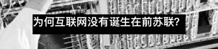 消逝中的在线数据 数据 Images 利维坦 个人 虾米 歌曲 瞬间 多年前 MSN 中国 崇真艺客