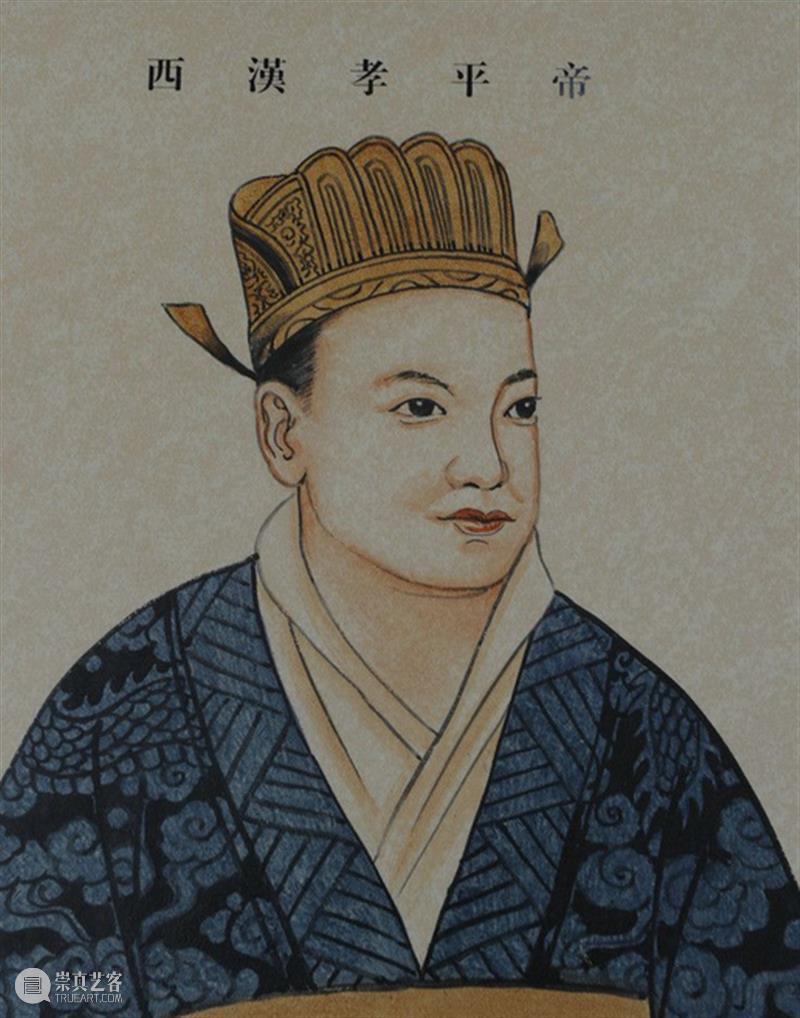 【看展科普】文物标签上的距今xx年和公元xx年 标签 公元 展科普 文物 历史性 观众 博物馆 藏品 时间 土地 崇真艺客