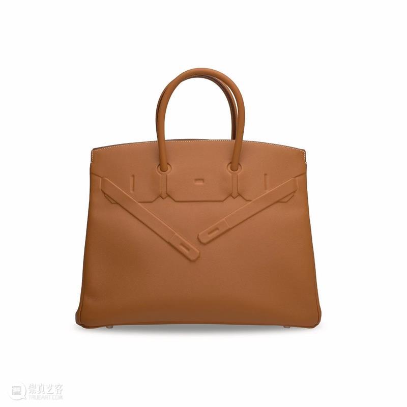 爱马仕柏金包梦幻限量款式收藏指南 款式 梦幻 爱马仕柏金包 限量 指南 爱马仕 柏金包 举世 世上 手袋 崇真艺客