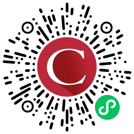 爱马仕柏金包梦幻限量款式收藏指南 款式 梦幻 爱马仕柏金包 限量 指南 爱马仕 柏金包 举世 世上 手袋 崇真艺客