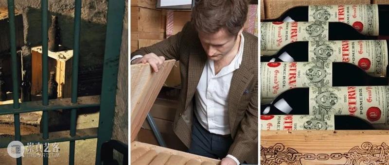 爱马仕柏金包梦幻限量款式收藏指南 款式 梦幻 爱马仕柏金包 限量 指南 爱马仕 柏金包 举世 世上 手袋 崇真艺客