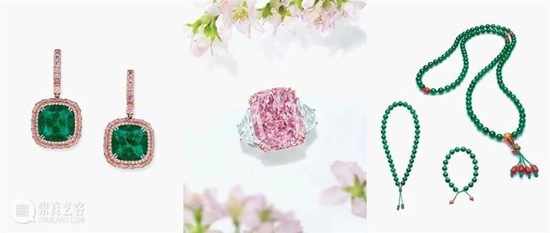 爱马仕柏金包梦幻限量款式收藏指南 款式 梦幻 爱马仕柏金包 限量 指南 爱马仕 柏金包 举世 世上 手袋 崇真艺客