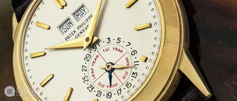 爱马仕柏金包梦幻限量款式收藏指南 款式 梦幻 爱马仕柏金包 限量 指南 爱马仕 柏金包 举世 世上 手袋 崇真艺客