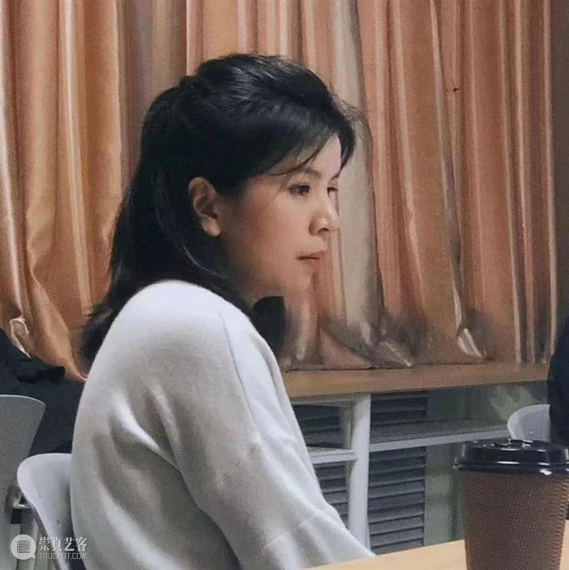 王凡柯 | 青春与死亡 —— 本雅明早期十四行哀诗与德国青年运动 崇真艺客