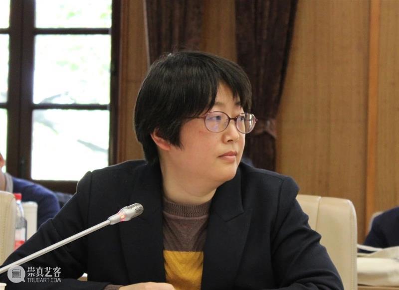 上海出版·每月书单｜上海古籍出版社2021年7月书单 上海古籍出版社 上海 书单 领导 党委 副书记 奚彤云 经典 风雅壹 诗经译注 崇真艺客