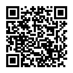 2021 每周享买一本书｜《伊顿经典基础设计教程（色彩艺术+造型基础）》 伊顿经典 基础 教程 色彩 艺术 造型基础 上方 中国舞台美术学会 右上 星标 崇真艺客
