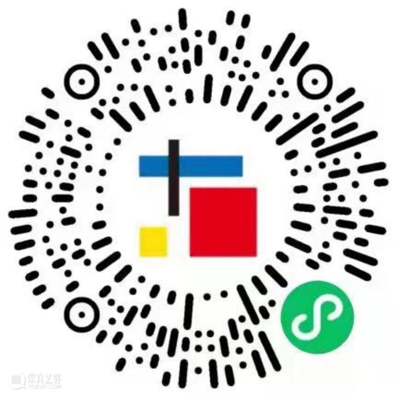 【直播讲座】  “物派”的日本式时空观 物派 日本 时空观 讲座 嘉宾 潘力 时间 线上 方式 腾讯 崇真艺客