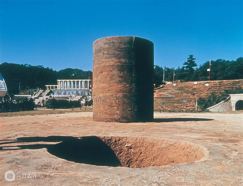 【直播讲座】  “物派”的日本式时空观 物派 日本 时空观 讲座 嘉宾 潘力 时间 线上 方式 腾讯 崇真艺客