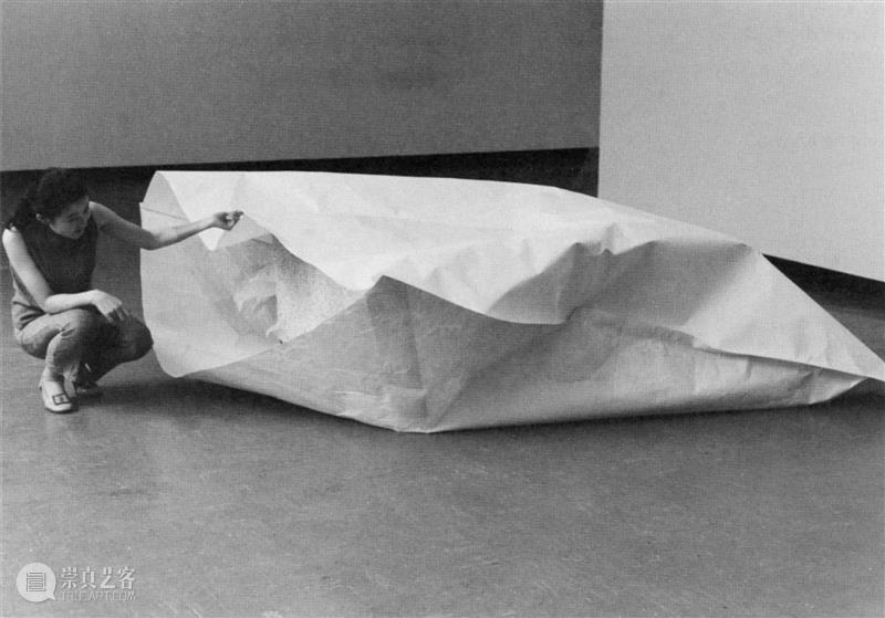 【直播讲座】  “物派”的日本式时空观 物派 日本 时空观 讲座 嘉宾 潘力 时间 线上 方式 腾讯 崇真艺客