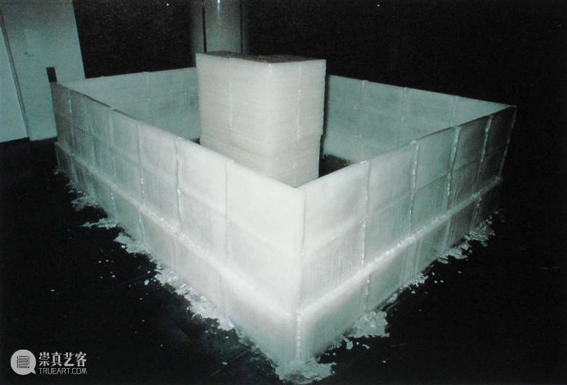 【直播讲座】  “物派”的日本式时空观 物派 日本 时空观 讲座 嘉宾 潘力 时间 线上 方式 腾讯 崇真艺客