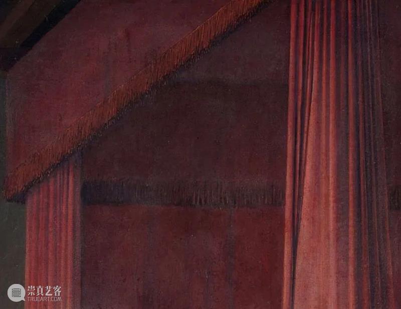 公益课堂：讲给孩子的西方美术史|扬·凡·埃克（尼德兰1）  鸿美术馆 公益 课堂 孩子 尼德兰 埃克 西方美术史 西方 美术史 人类 美的 崇真艺客