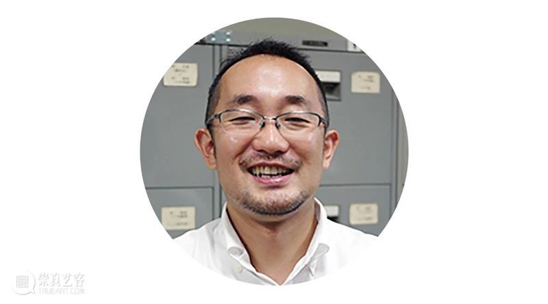 学术讲座第114期 | 塚本麿充《佛影、罔两、山水图——中国佛教的自然观照和其在东亚的图像表现》 佛影 山水 中国 佛教 自然 东亚 图像 学术 讲座 本麿 崇真艺客