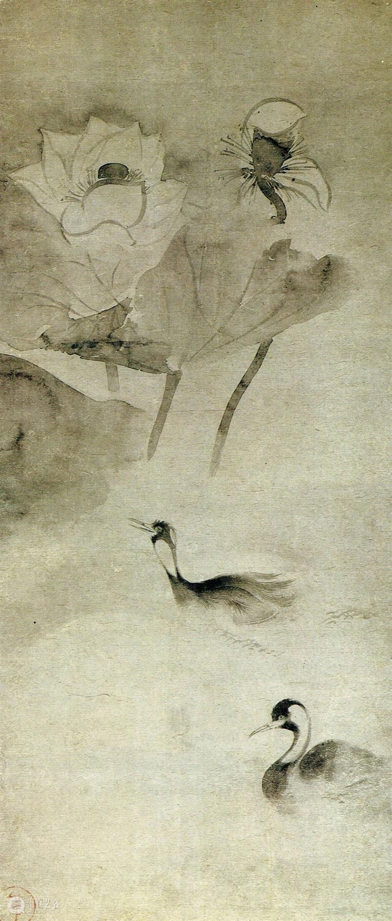 学术讲座第114期 | 塚本麿充《佛影、罔两、山水图——中国佛教的自然观照和其在东亚的图像表现》 佛影 山水 中国 佛教 自然 东亚 图像 学术 讲座 本麿 崇真艺客