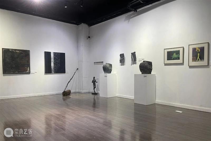 馆藏展|2021年馆藏藏品瓷器专辑 藏品 瓷器 专辑 馆藏展 地点 上海梧桐美术馆 上海市 嘉定区 江桥镇 金园四路 崇真艺客