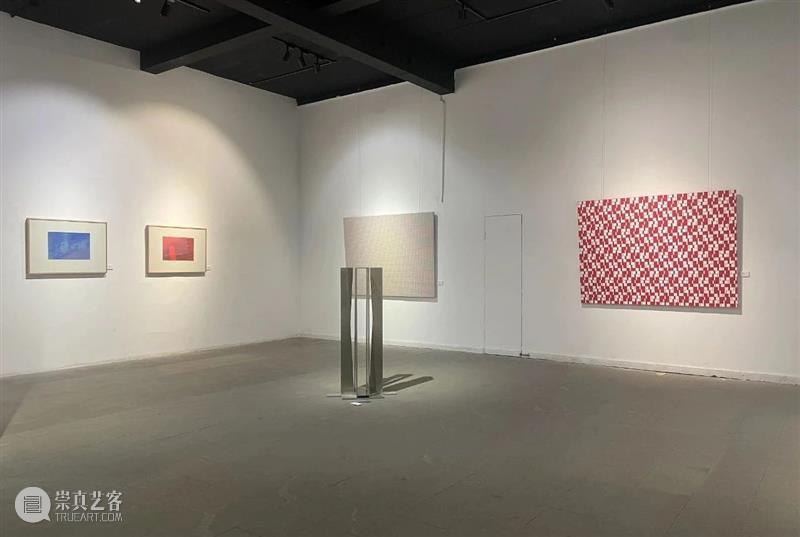 馆藏展|2021年馆藏藏品瓷器专辑 藏品 瓷器 专辑 馆藏展 地点 上海梧桐美术馆 上海市 嘉定区 江桥镇 金园四路 崇真艺客