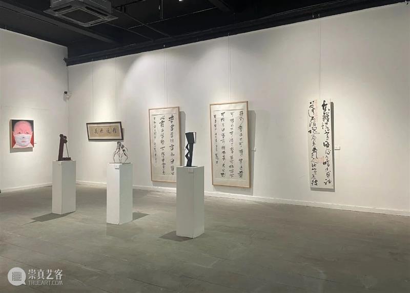 馆藏展|2021年馆藏藏品瓷器专辑 藏品 瓷器 专辑 馆藏展 地点 上海梧桐美术馆 上海市 嘉定区 江桥镇 金园四路 崇真艺客