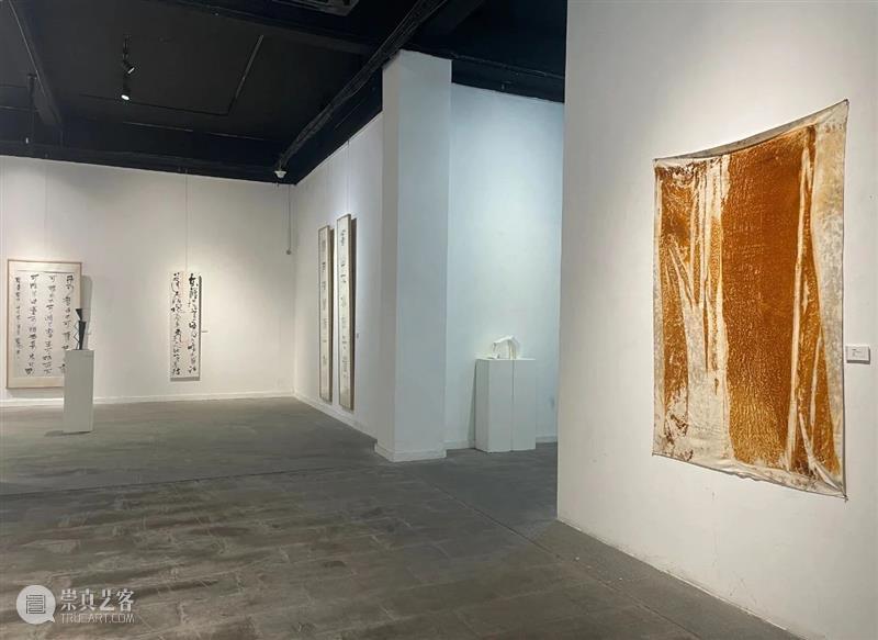 馆藏展|2021年馆藏藏品瓷器专辑 藏品 瓷器 专辑 馆藏展 地点 上海梧桐美术馆 上海市 嘉定区 江桥镇 金园四路 崇真艺客