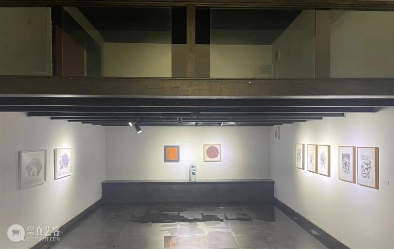 馆藏展|2021年馆藏藏品瓷器专辑 藏品 瓷器 专辑 馆藏展 地点 上海梧桐美术馆 上海市 嘉定区 江桥镇 金园四路 崇真艺客
