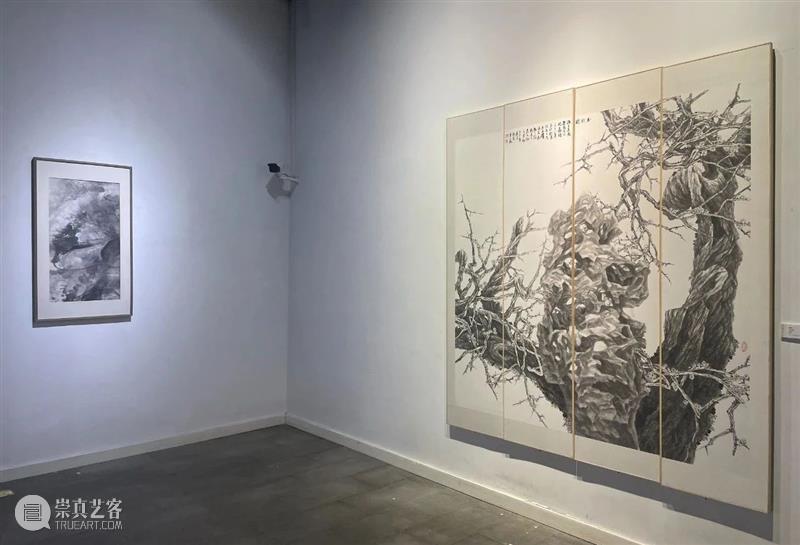 馆藏展|2021年馆藏藏品瓷器专辑 藏品 瓷器 专辑 馆藏展 地点 上海梧桐美术馆 上海市 嘉定区 江桥镇 金园四路 崇真艺客