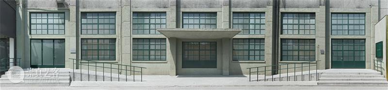 【长征招聘】欢迎加入我们! 长征 长征空间 北京798艺术区 目前 工作 中国 精神 商业 机构 范式 崇真艺客