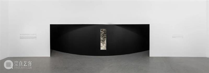 亚洲视频 | 片石山房——沈勤·陈琦作品展 崇真艺客