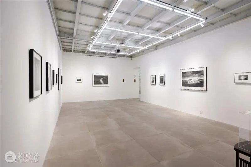MIA课程｜每周六和木格一起讨论摄影 木格 课程 MIA 展厅 户外 花园 WORKSHOP 012012年 创始人 基础 崇真艺客