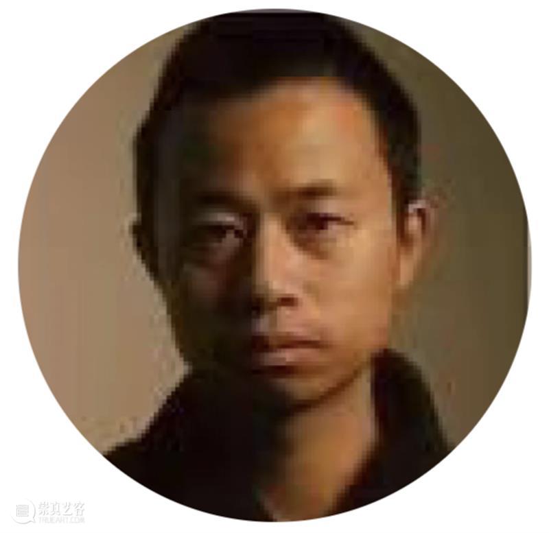 MIA课程|每周六和木格一起讨论摄影 木格 课程 MIA 展厅 户外 花园 WORKSHOP 012012年 创始人 基础 崇真艺客