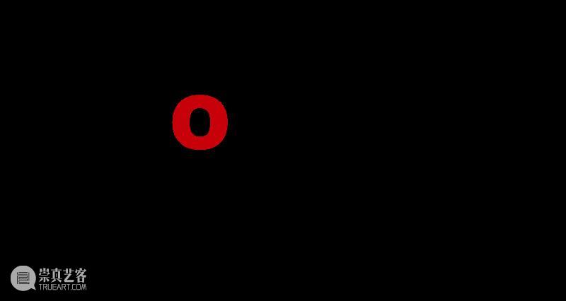 多伦VOICE | VOL.60 姬京璐:西西弗斯的快乐沙丘上容不得半点沙子 多伦 VOICE 姬京璐 西西弗斯 沙丘 沙子 艺术 作品 系列 当前 崇真艺客