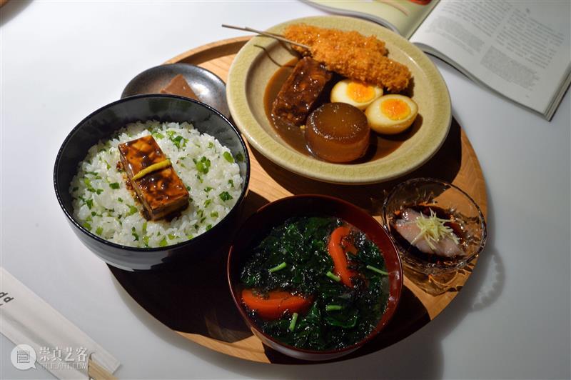 “长效设计”展览知乎|d47 食堂:品味长效设计 知乎 食堂 长效 品味 Introduction 深圳 华·美术馆 左靖 工作室 北京当代艺术基金会 崇真艺客