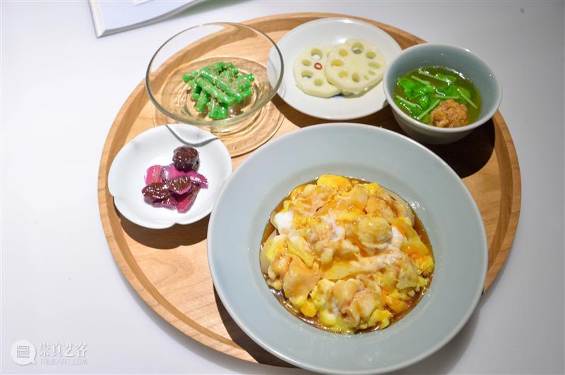 “长效设计”展览知乎|d47 食堂:品味长效设计 知乎 食堂 长效 品味 Introduction 深圳 华·美术馆 左靖 工作室 北京当代艺术基金会 崇真艺客
