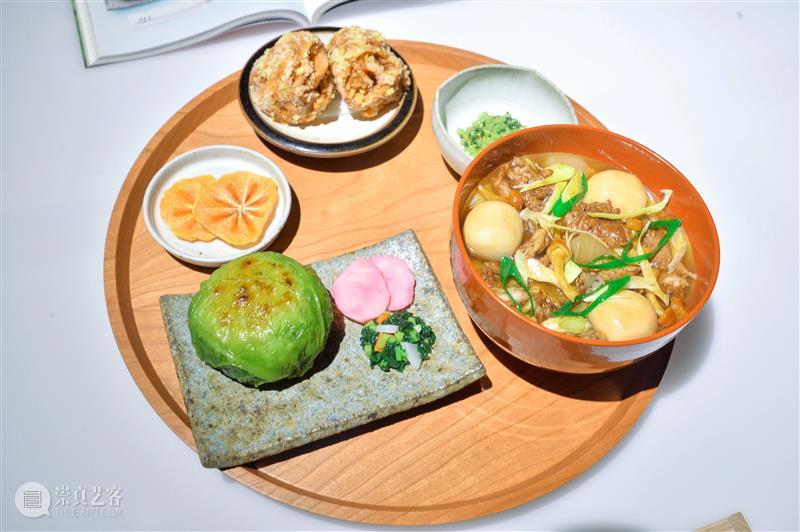 “长效设计”展览知乎|d47 食堂:品味长效设计 知乎 食堂 长效 品味 Introduction 深圳 华·美术馆 左靖 工作室 北京当代艺术基金会 崇真艺客