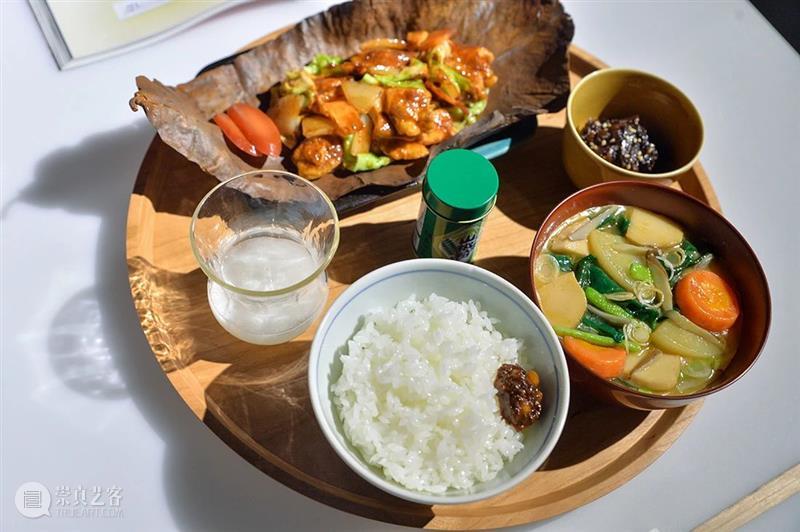 “长效设计”展览知乎|d47 食堂:品味长效设计 知乎 食堂 长效 品味 Introduction 深圳 华·美术馆 左靖 工作室 北京当代艺术基金会 崇真艺客