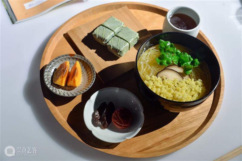 “长效设计”展览知乎|d47 食堂:品味长效设计 知乎 食堂 长效 品味 Introduction 深圳 华·美术馆 左靖 工作室 北京当代艺术基金会 崇真艺客