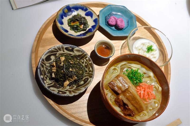 “长效设计”展览知乎|d47 食堂:品味长效设计 知乎 食堂 长效 品味 Introduction 深圳 华·美术馆 左靖 工作室 北京当代艺术基金会 崇真艺客
