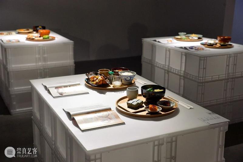 “长效设计”展览知乎|d47 食堂:品味长效设计 知乎 食堂 长效 品味 Introduction 深圳 华·美术馆 左靖 工作室 北京当代艺术基金会 崇真艺客