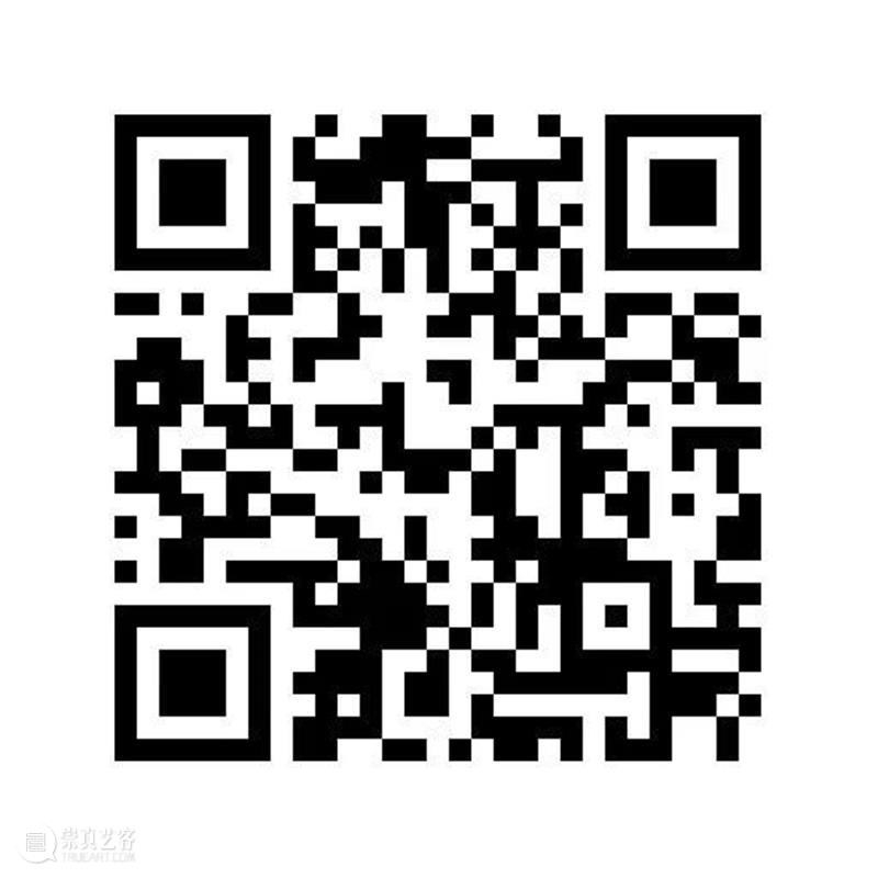 “长效设计”展览知乎｜d47 食堂：品味长效设计 知乎 食堂 长效 品味 Introduction 深圳 华·美术馆 左靖 工作室 北京当代艺术基金会 崇真艺客