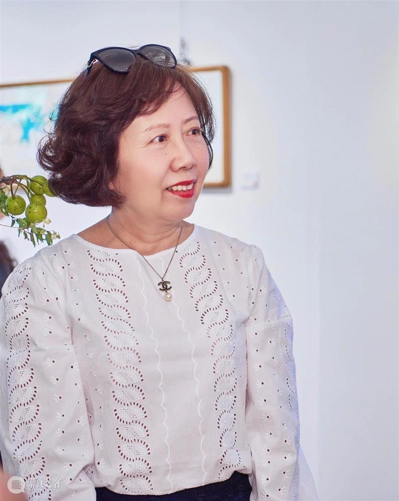 新书推荐 | 艺林人物琐记 艺林人物琐记 新书 书名 作者 郑逸梅 郑有慧 字数 页数 精装 特种纸 崇真艺客