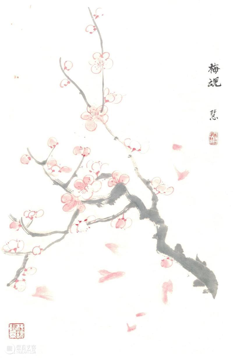 新书推荐 | 艺林人物琐记 艺林人物琐记 新书 书名 作者 郑逸梅 郑有慧 字数 页数 精装 特种纸 崇真艺客