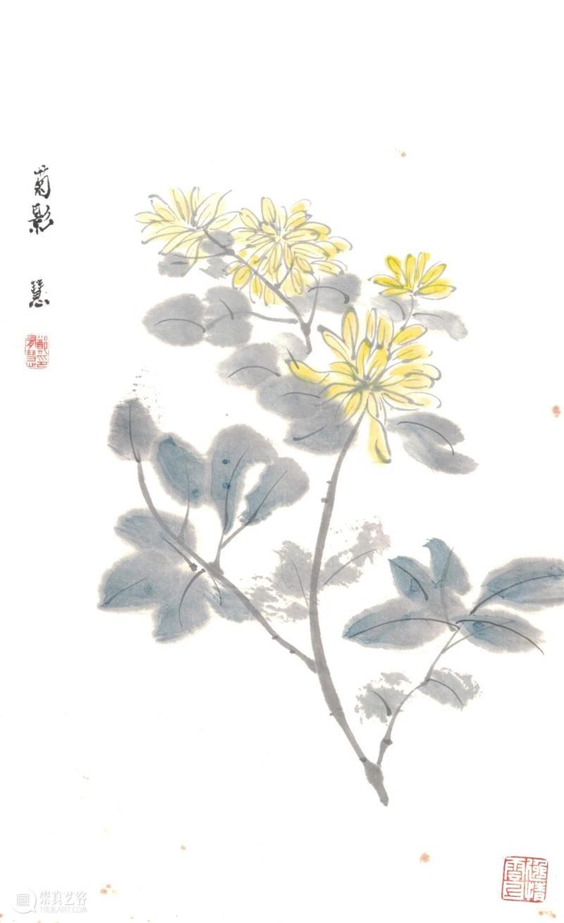 新书推荐 | 艺林人物琐记 艺林人物琐记 新书 书名 作者 郑逸梅 郑有慧 字数 页数 精装 特种纸 崇真艺客